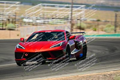media/Jun-07-2025-Speed Ventures (Sat) [[b125dfaa5b]]/Black group/Session 3 (Turn 4)/